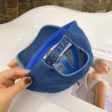 注目度抜群！セリーヌ ベースボールキャップ スーパーコピー Cea06373