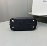 入手困難メゾンマルジェラ 5AC コピー クロスボディバッグ Mab19402