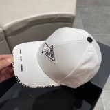 完売前に！プラダ キャップ コピー
