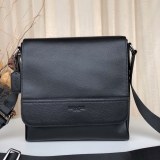 使い勝手良し コーチ メンズ ショルダーバッグ コピー68015