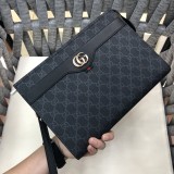 お洒落 グッチ メンズ クラッチバッグ コピー