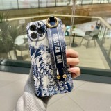 【限定カラー】ディオールiPhone ケース 全機種 販売