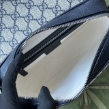 ☆超人気☆ グッチ メンズ ショルダーバッグ コピー722117