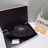 ☆超人気☆ グッチ ハット スーパーコピー