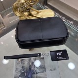 売上総額１位！ モンブラン メンズ クラッチバッグ コピー6678-7