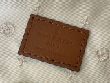 おすすめ ルイヴィトン メンズ ウエストポーチ▪ボディバッグ 偽物M23715
