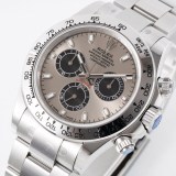 ロレックス スーパーコピー コスモグラフ デイトナ 116500LN5