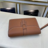 使い勝手良し エルメス メンズ クラッチバッグ コピー