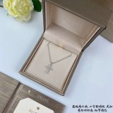 大人気!!新色ブルガリ クロス ネックレス 偽物 Vゴールド超限定♪ Bul06007