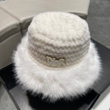 定番人気！ディオール ハットスーパーコピー
