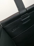 春もの新作ロエベ トートバッグ 偽物 Small Cushion Tote☆クッショントートスモール☆送料込 A612A93X252426