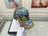 世界中で大人気♪ グッチ キャップ スーパーコピー