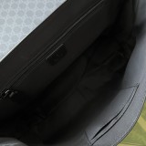 最安値挑戦 グッチ メンズ ショルダーバッグ スーパーコピー475432