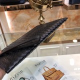 完売必至 ★ ボッテガヴェネタ メンズ クラッチバッグ コピー