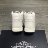 ディオール x ナイキ エアジョーダン1 偽物 ハイ OG プロトタイプ AJ1 384664-006
