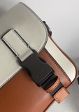 注目度抜群！コーチ メンズ ショルダーバッグ コピーCE873