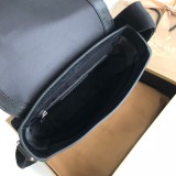 世界中で大人気♪ バーバリー メンズ ショルダーバッグ スーパーコピー