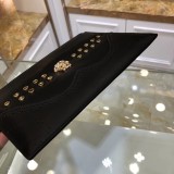 【大特価】ヴェルサーチェ メンズ クラッチバッグ スーパーコピー