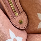 新作！完売前に ルイヴィトン コピー☆ プティ パレ PM ショルダーバッグ M46353