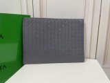 高品質 ボッテガヴェネタ メンズ クラッチバッグ コピー