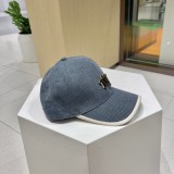 完売前に！ ディオール キャップ コピー