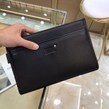 完売前に！ モンブラン メンズ クラッチバッグ コピー