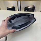 おすすめ エルメス メンズ クラッチバッグ 偽物