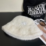 定番人気！プラダ ハット スーパーコピー