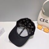 完売前に！ ルイヴィトン キャップ スーパーコピー