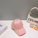 人気No1 ルイヴィトン キャップ スーパーコピー