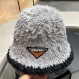 完売必至 プラダ ハット スーパーコピー
