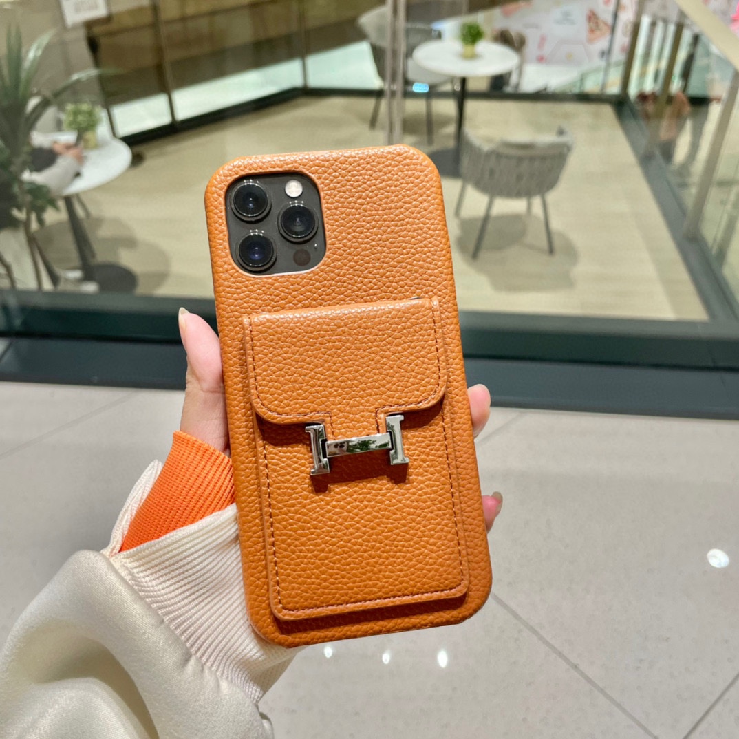 高品質 エルメスiPhone ケース 全機種 販売