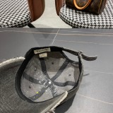 即発送！モンクレール キャップ コピー