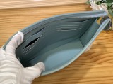 おすすめ ルイヴィトン メンズ クラッチバッグ 偽物 m22763