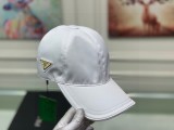 人気No1 プラダ キャップ スーパーコピー