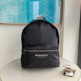 定番人気！ バーバリー メンズ バックパック コピー