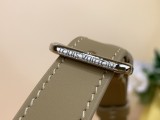 売上総額１位！ ルイヴィトン メンズ ショルダーバッグ 偽物m82085