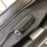 超希少！ボッテガヴェネタ メンズ ブリーフケース スーパーコピー