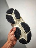 【限定カラー】バレンシアガ トリプルS 偽物 スニーカー bau83341