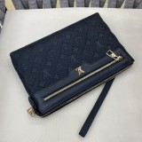 ☆超人気☆ ルイヴィトン メンズ クラッチバッグ コピー