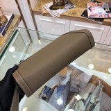 【大特価】 エルメス メンズ クラッチバッグ 偽物