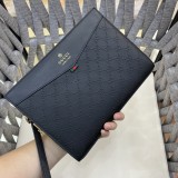おすすめ グッチ メンズ クラッチバッグ コピー