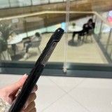 完売必至 ★ ディオールiPhone ケース 全機種 販売