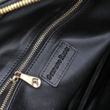 完売前に！ステファノ·リッチ メンズ ブリーフケース コピー