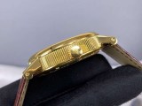 入手困難ブレゲ グランド コンプリケーション トゥールビヨン 偽物 メンズ 40 mm 時計 bul06860