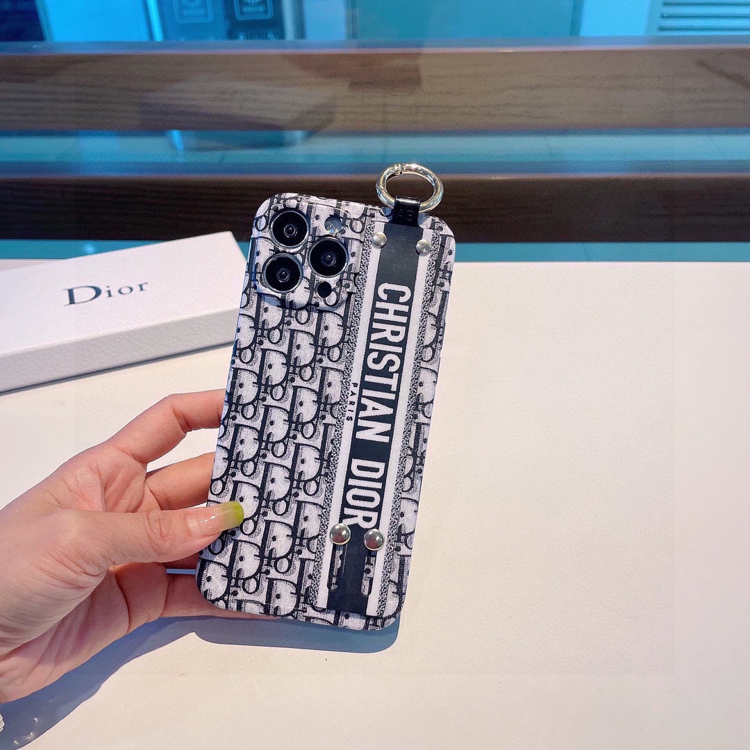 新色登場☆ ディオールiPhone ケース 全機種 販売