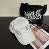 定番人気！ルイヴィトン キャップ スーパーコピー