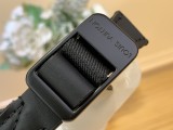 即発送！ルイヴィトン メンズ バックパック スーパーコピーm46557