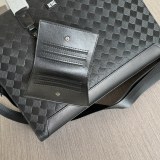 定番人気！ モンブラン メンズ ブリーフケース スーパーコピー