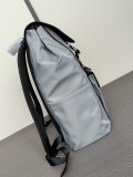 完売前に！ プラダ メンズ バックパック スーパーコピー